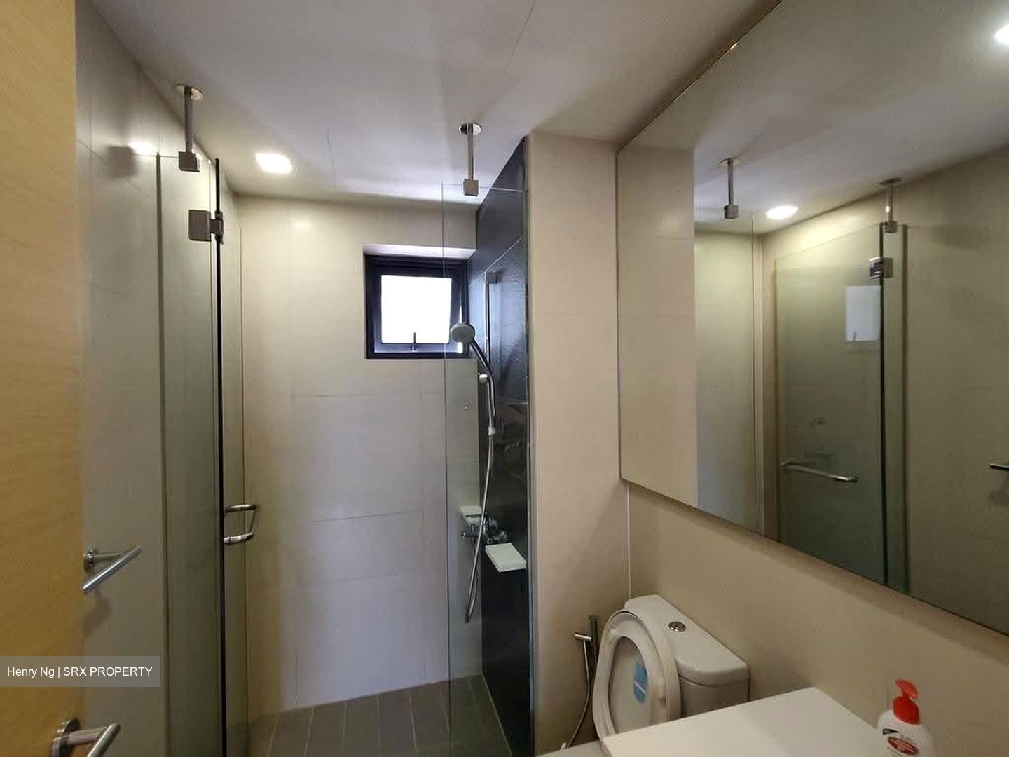 NV Residences (D18), Condominium #626082101